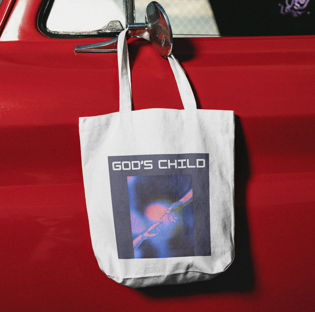 God's Child