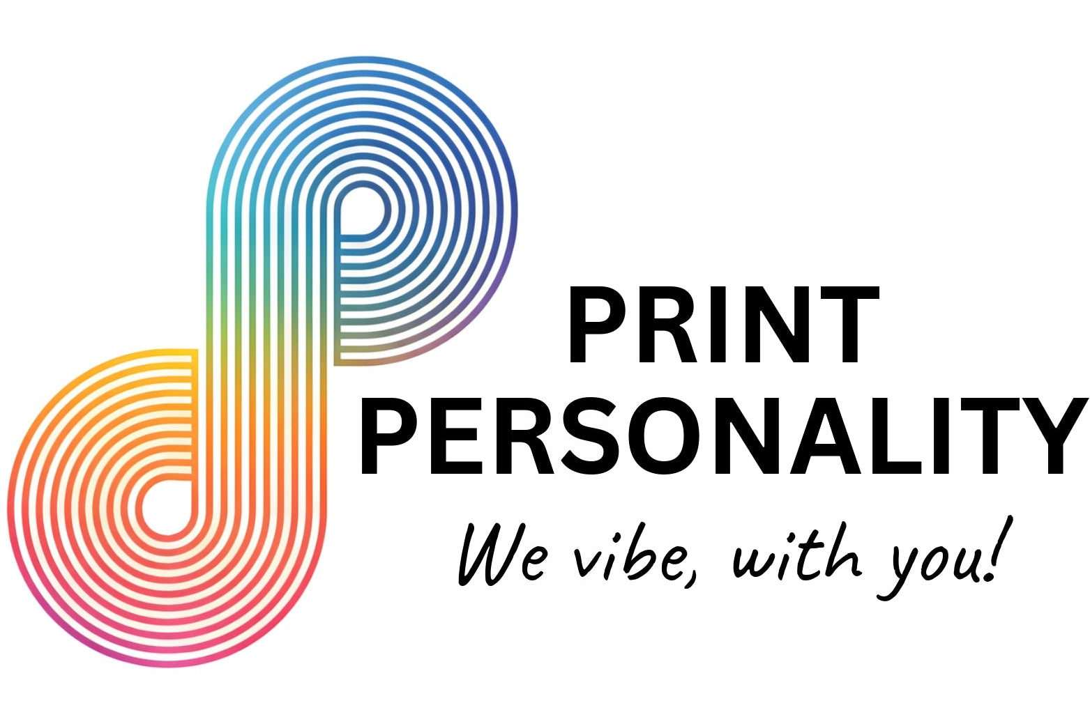 Print Personality