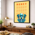Money