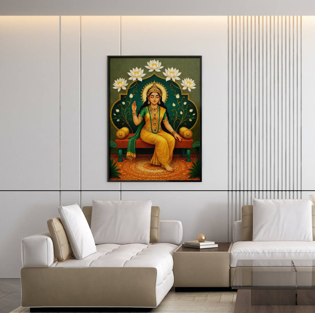 Grace of Wisdom