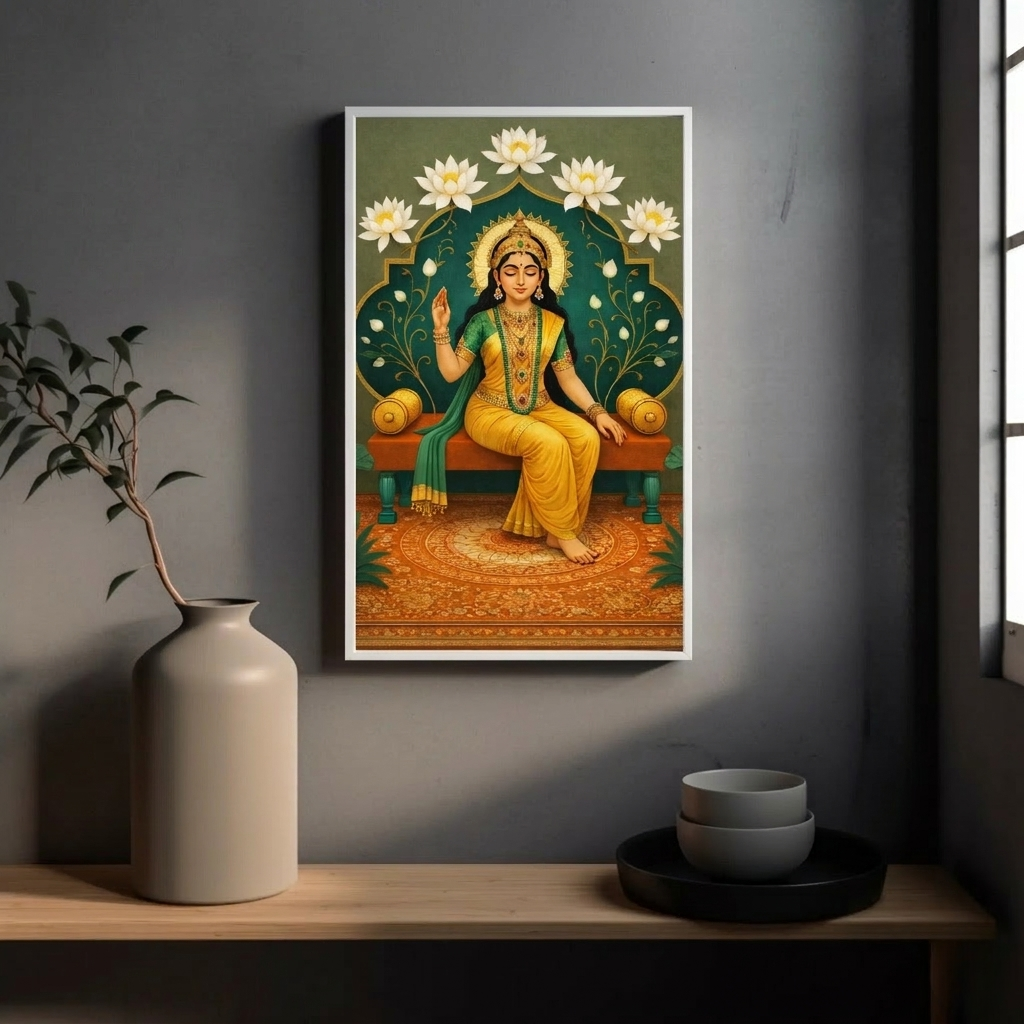 Grace of Wisdom