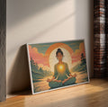Inner Aura