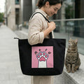 Meow