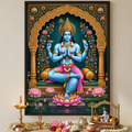 Shri Krishna